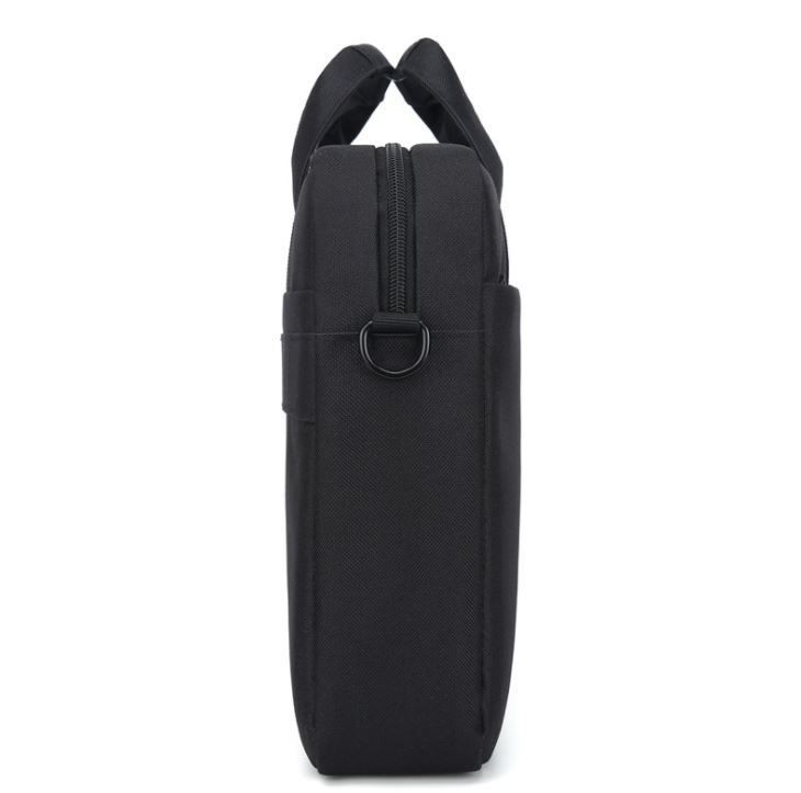 Laptop Bag, for 15 inch size