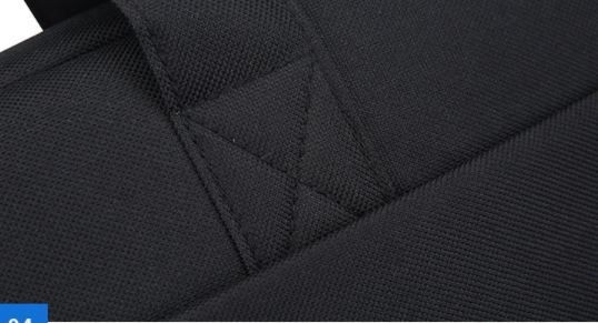 Laptop Bag, for 15 inch size