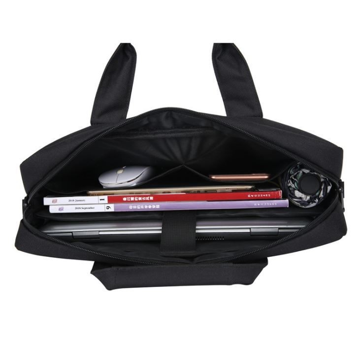 Laptop Bag, for 13 inch size
