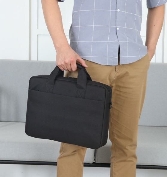 Laptop Bag, for 13 inch size