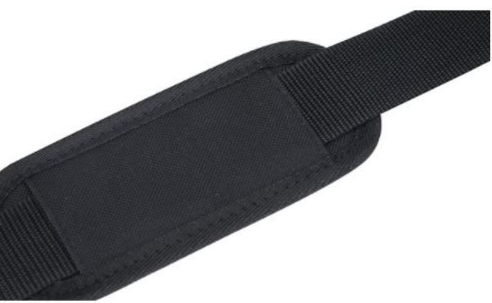 Laptop Bag, for 13 inch size