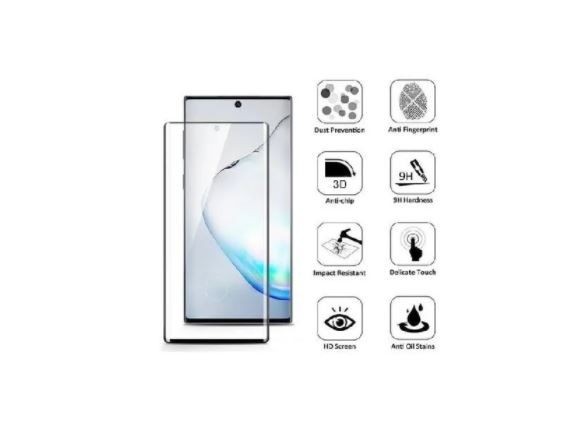 Samsung Note10 Screen Protector