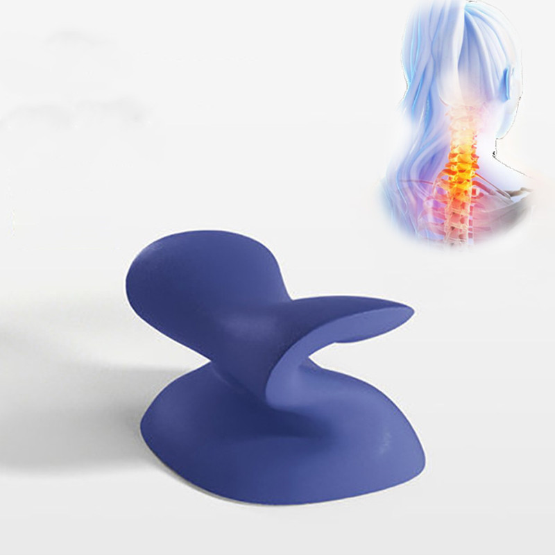 Sleeping Neck Pillow