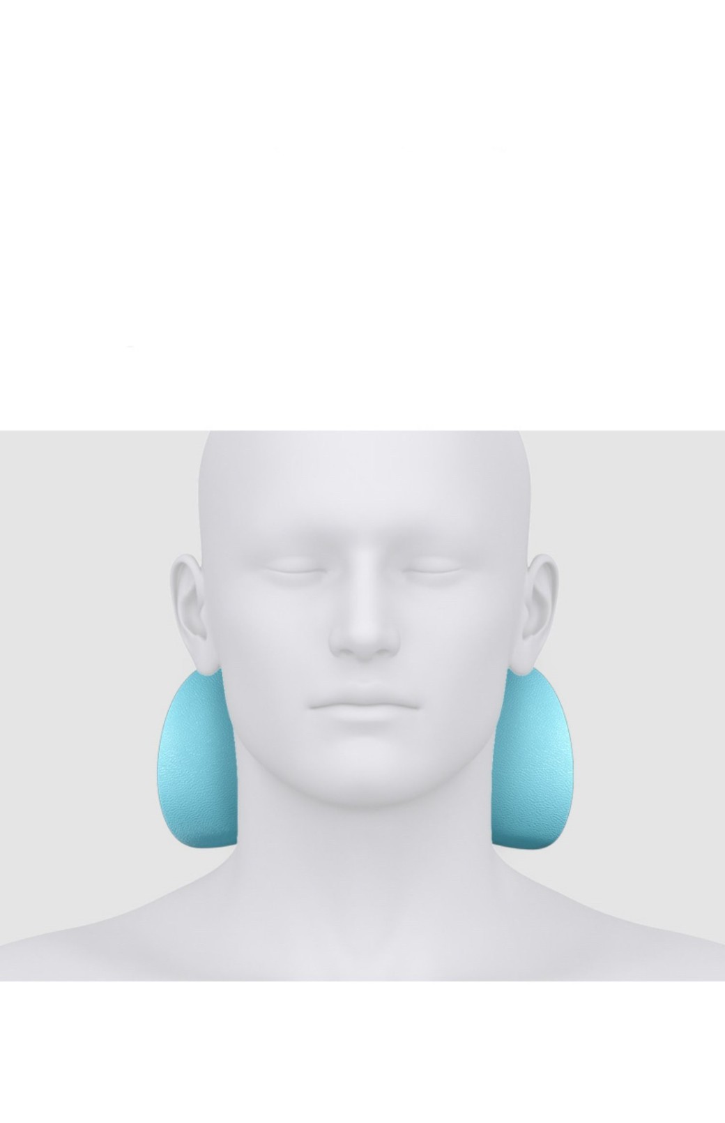 Sleeping Neck Pillow