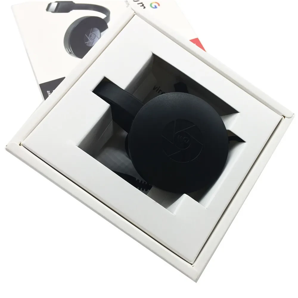 HD mobile TV projection video transmission