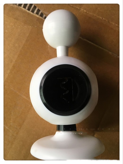 Multifunctional Kitchen Can Opener Domestic Wine Bottle Opener