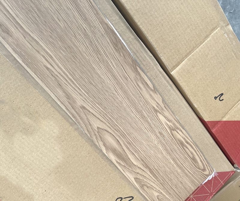 Vinyl Flooring Self Adhesive Anti Slippery 1