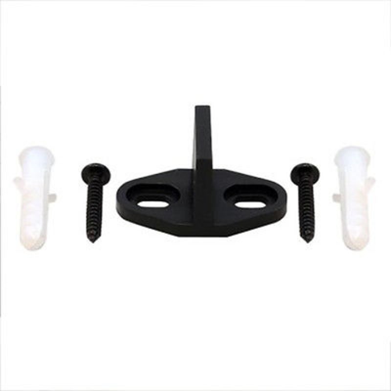 Barn Door Hardware Sliding Door Track 1.83M