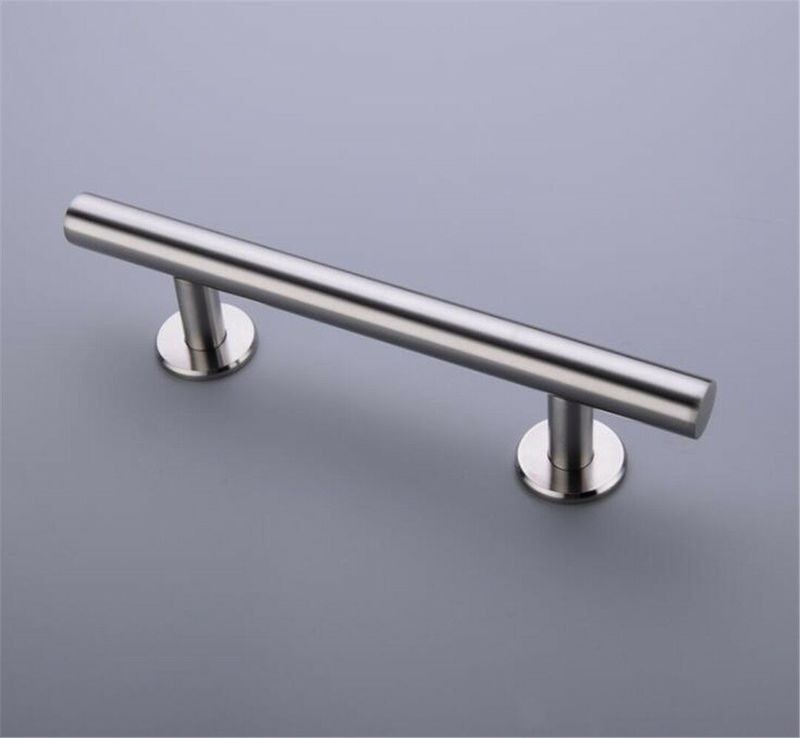 Stainless Steel Sliding Barn Door Handle