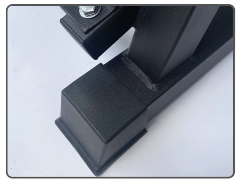 Dumbbell Rack Weights Rack Stand