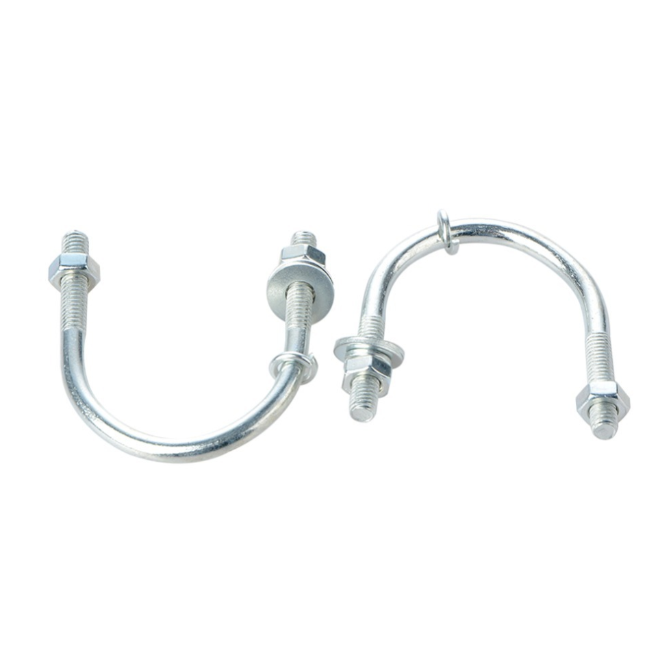 Wireless Routing Network Card Antenna