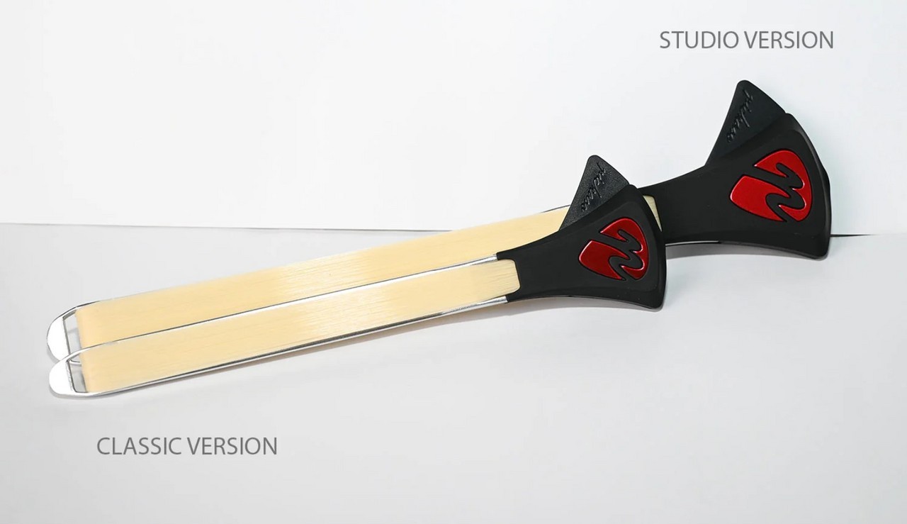 Pickaso Guitar Bow - Classical Model