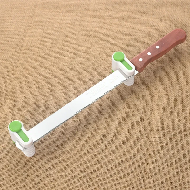 Cake Separator Bread Split Baking Tool