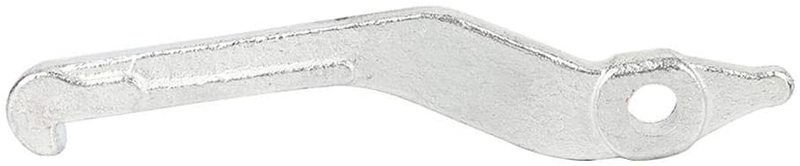 9 Way Universal Slide Hammer Set Bearing Puller Internal Extractor Set