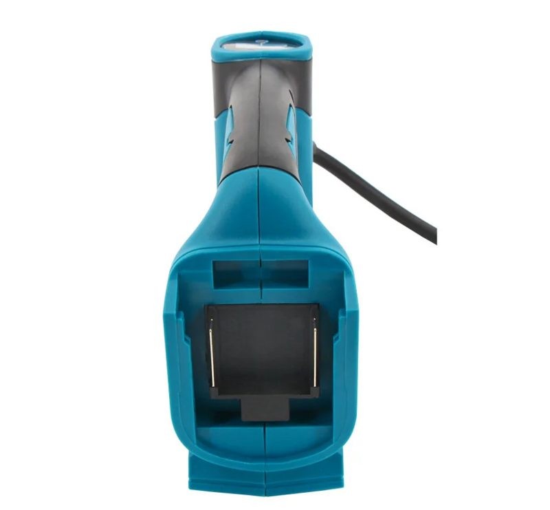 Cordless Tyre Inflator