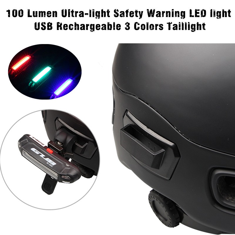 Bicycle Helmet Riding Helmet