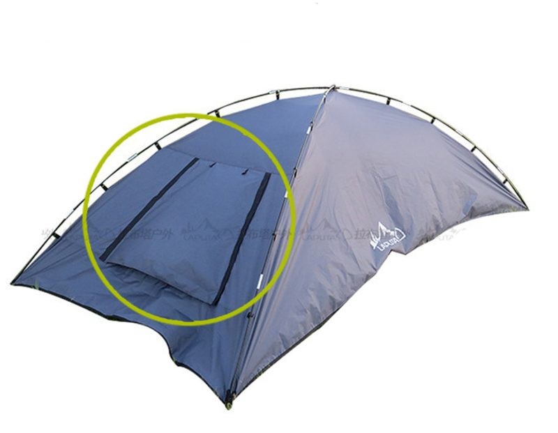 Shelter Tent Shade Tent Canopy Shelter