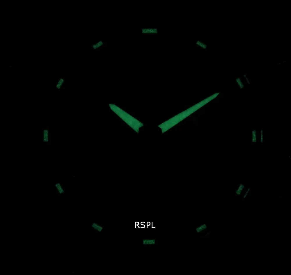 Casio Edifice Chronograph Analog Solar EQS-930DB-1A EQS930DB-1 100M Mens Watch