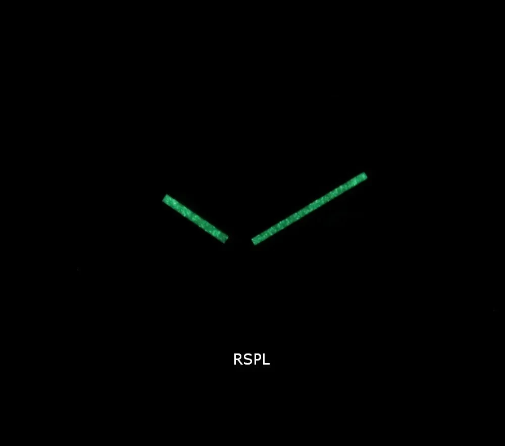 Casio Edifice Chronograph Solar EFS-S590DC-2A EFSS590DC-2 100M Mens Watch