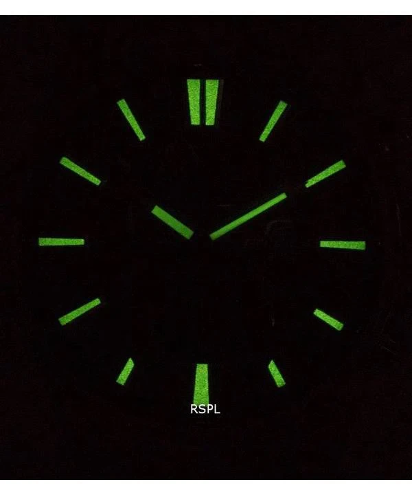 Casio Edifice Mobile Link Analog Solar EQB-1200D-1A EQB1200D-1 100M Mens Watch