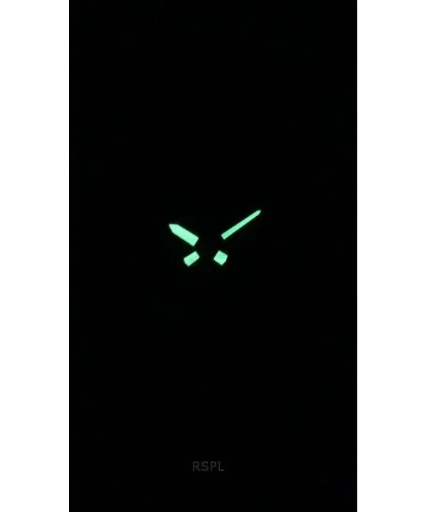 Casio Edifice Sospensione Nighttime Drive Analog Digital Smartphone Link Quartz ECB-40NP-1A 100M Men's Watch