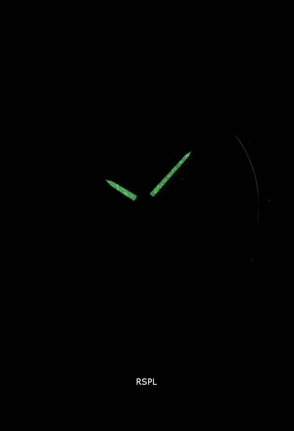 Casio Enticer Analog Quartz MTP-1374L-7A1VDF MTP1374L-7A1VDF Men's Watch