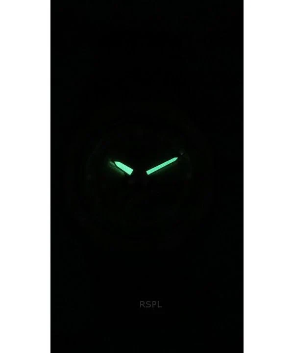 Casio G-Shock Analog Digital Bio-Based Resin Strap Rose Gold Dial Quartz GM-S2100CB-5A 200M Women's Watch