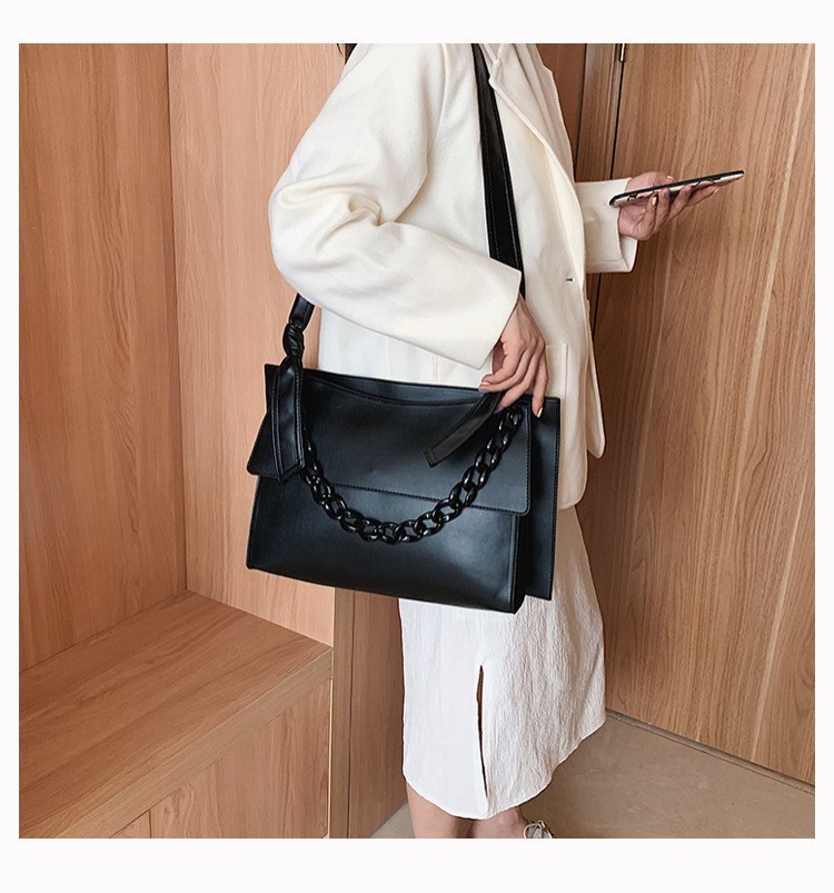 Commuter Bag Tote Bag Women