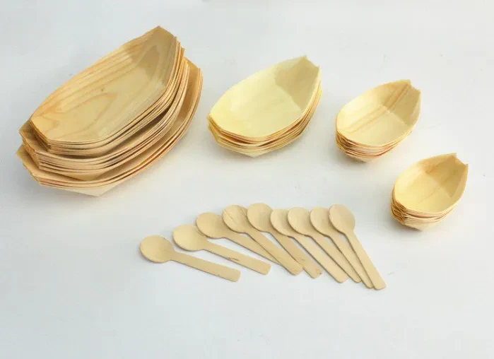 50 pieces of sushi snack plate