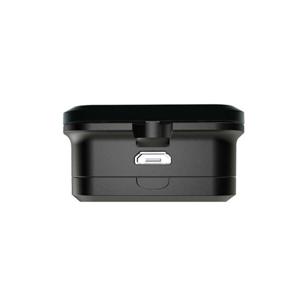 GSM-015 GNSS Speedometer