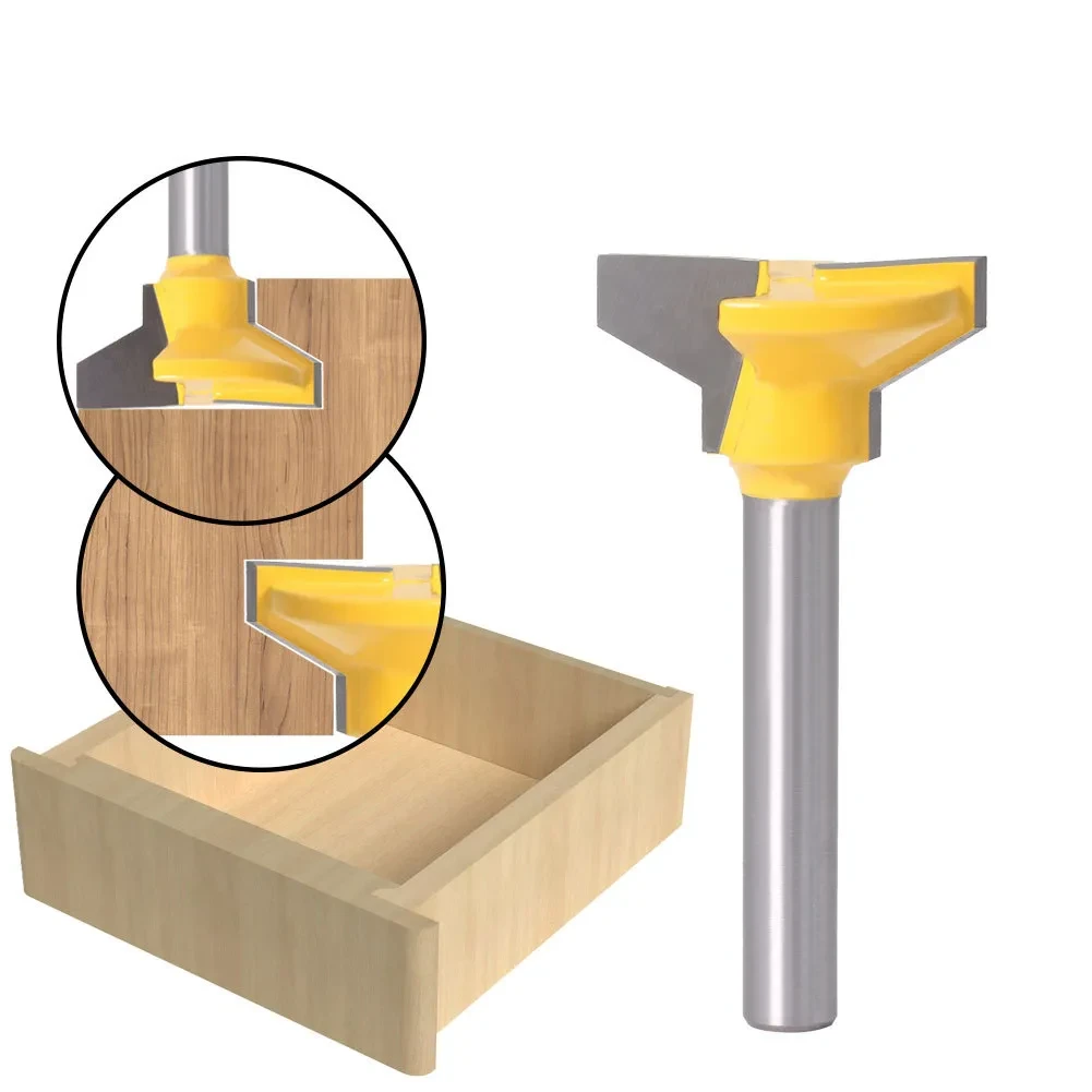 Handle Drawer Knife Tenon Knife Jigsaw Knife Woodworking Tenon Knife Cabinet Knife