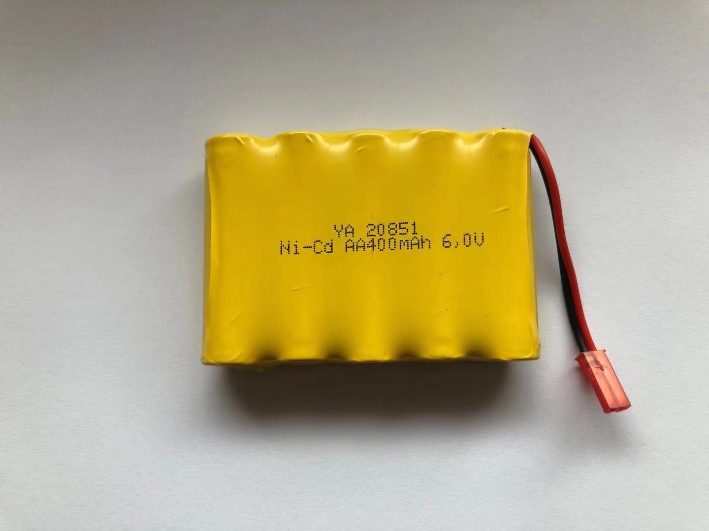 Battery for HUINA 1520 Battery. Rechargeable.