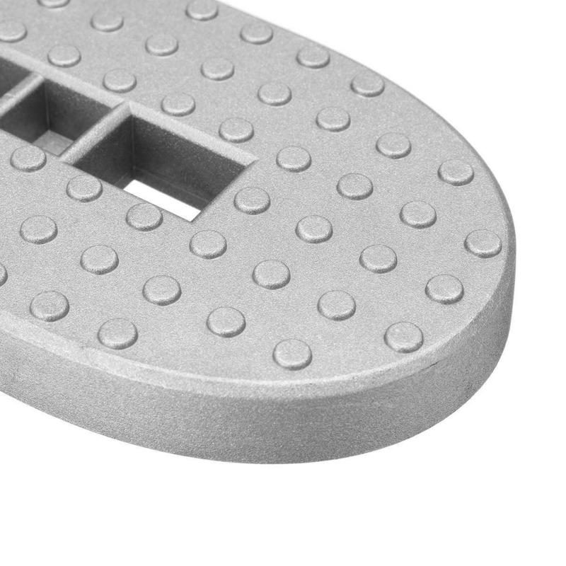 Car Door Step Ladder