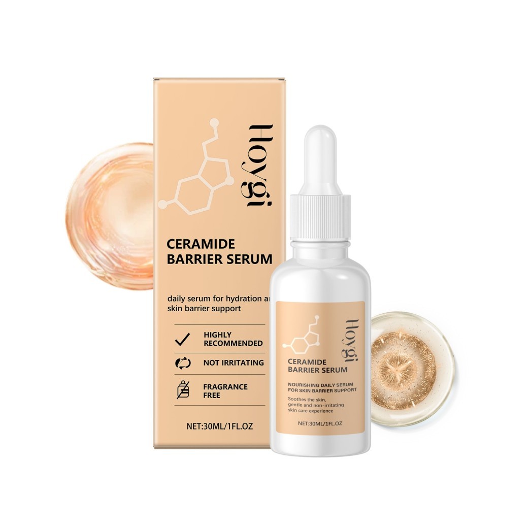 Ceramide Repair Solution