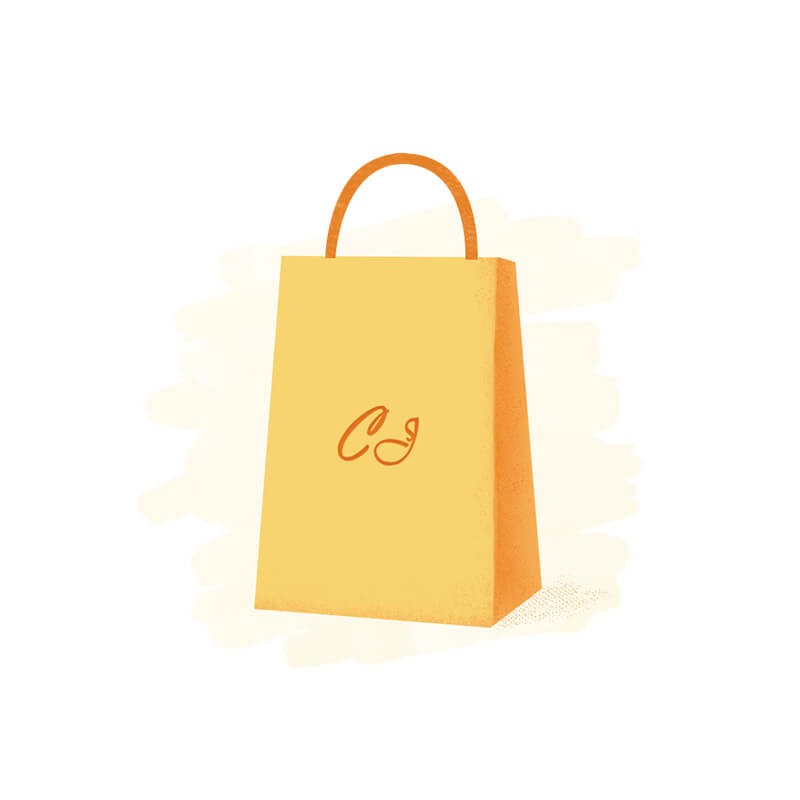 Leg Repair Body Care Cream