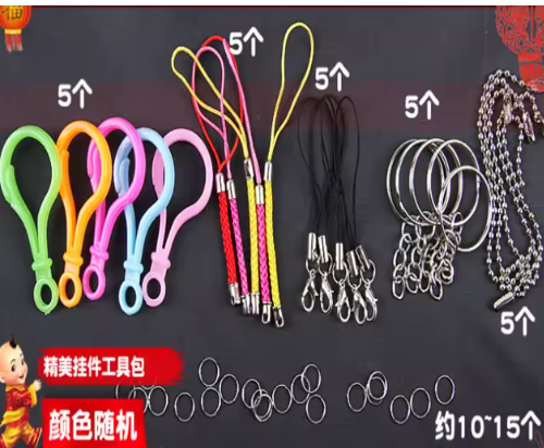 2.6mm 24/48 Colors Hama Beads  Educational DIY Perler Fuse Beads for Creative Crafting