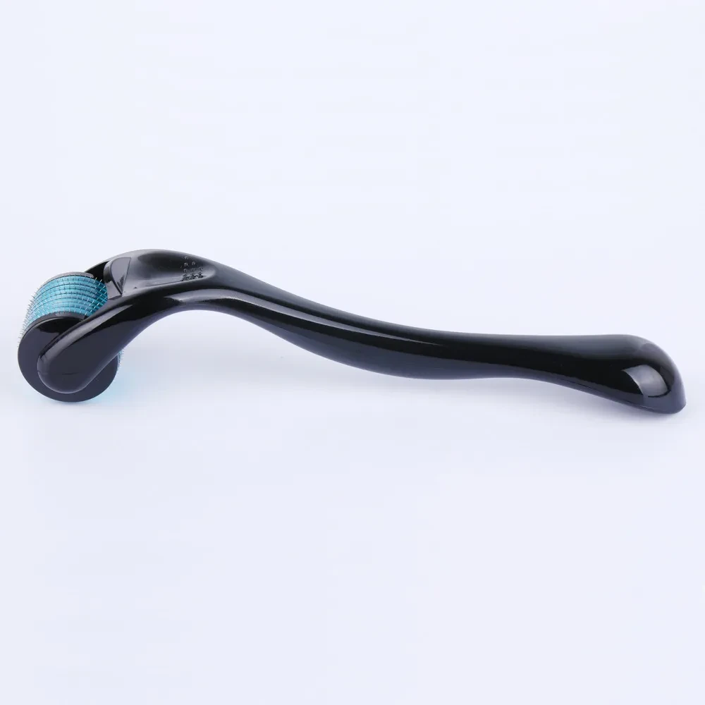 Microneedle Roller  Beauty Equipment