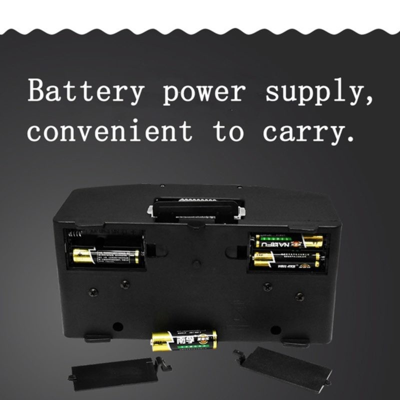 Blackjack Poker Playing Card Games Automatic Card Shuffler