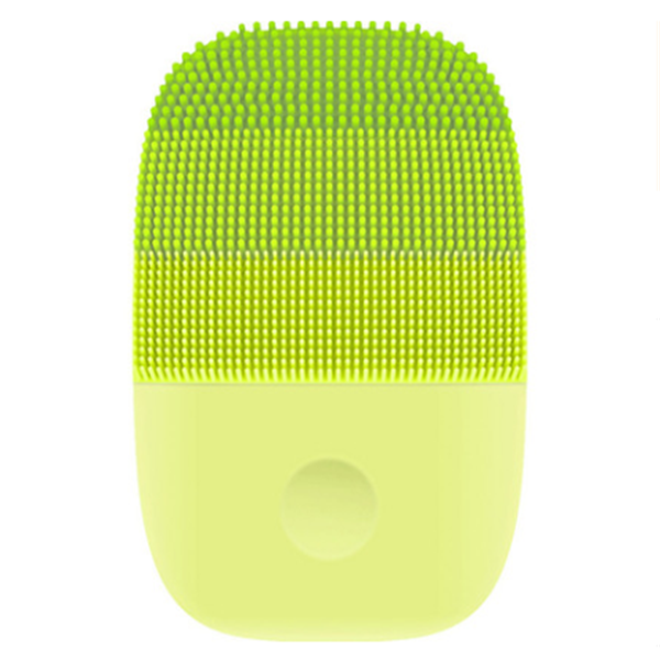 Silicone Brush Face Washer