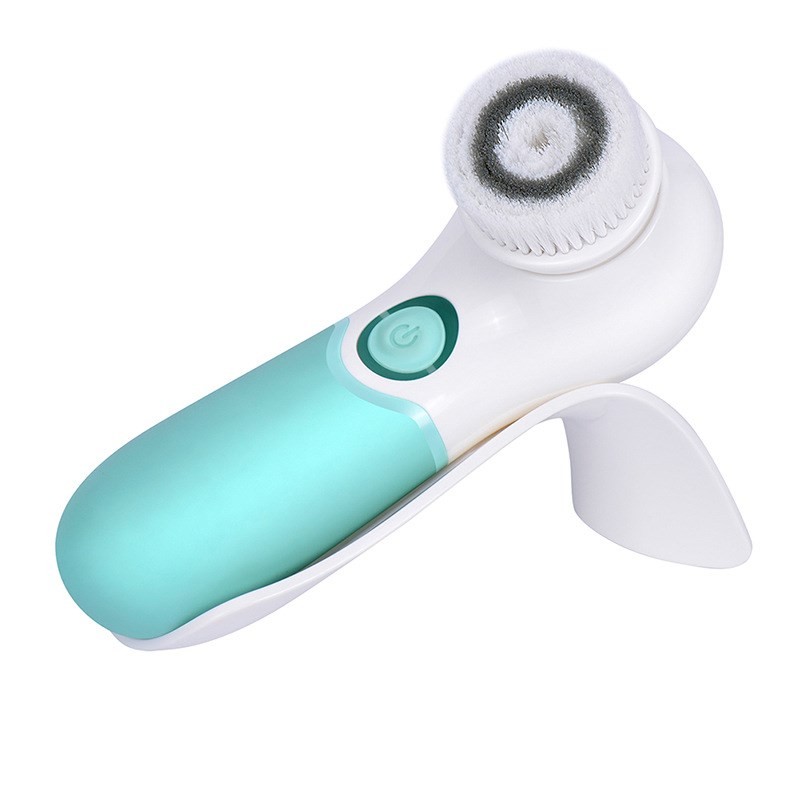 Pore Purifying Cleanser