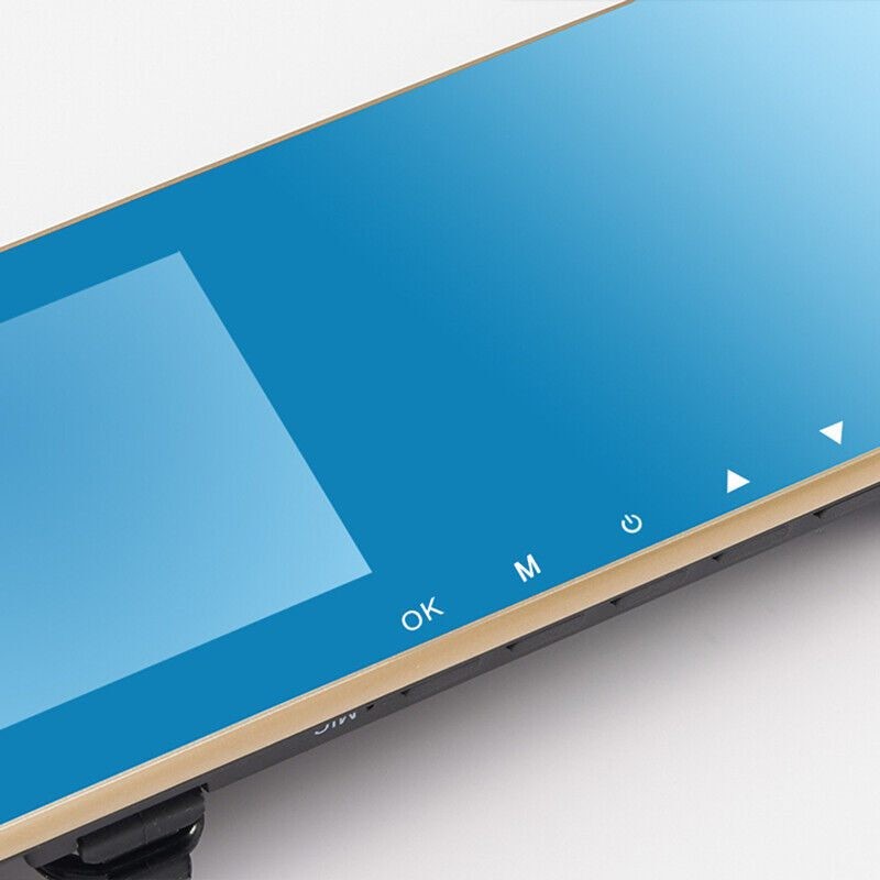 Car Camera CAR REVERSING CAMERA