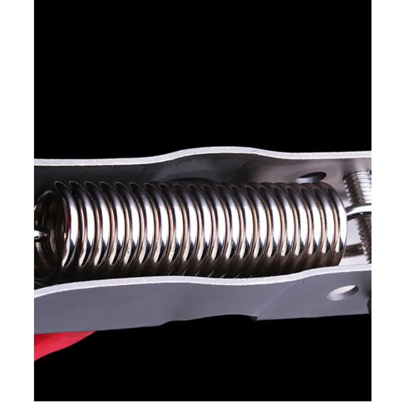 Automatic Fishing Rod Holder Fort Sea Rod