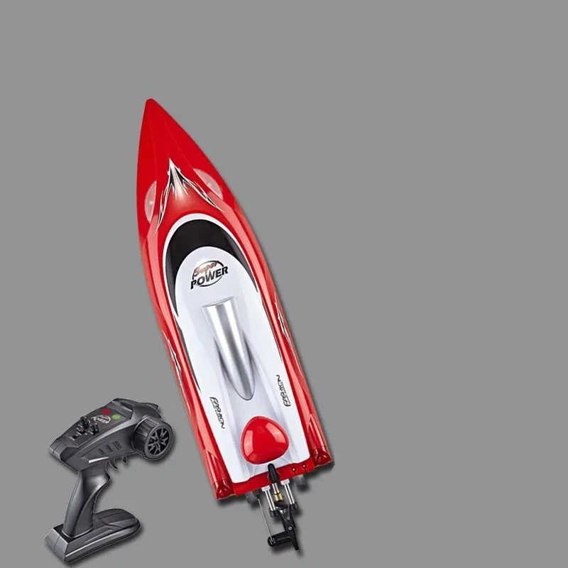 Remote Control Boat Speed Boat