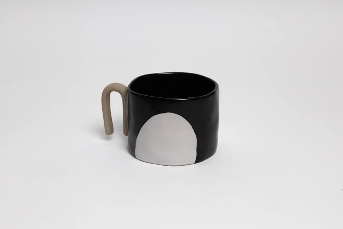 The Narvik Mug