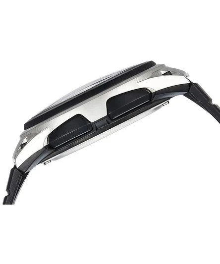 Casio Analog Digital Telememo Illuminator AW-80-1AVDF AW-80-1AV Mens Watch