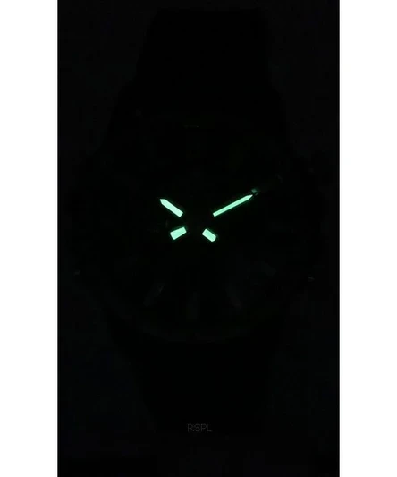 Casio Edifice Sospensione Automotive Toolkit Inspired Design Series Tough Solar ECB-2000TP-1A ECB2000TP-1 100M Men's Watch