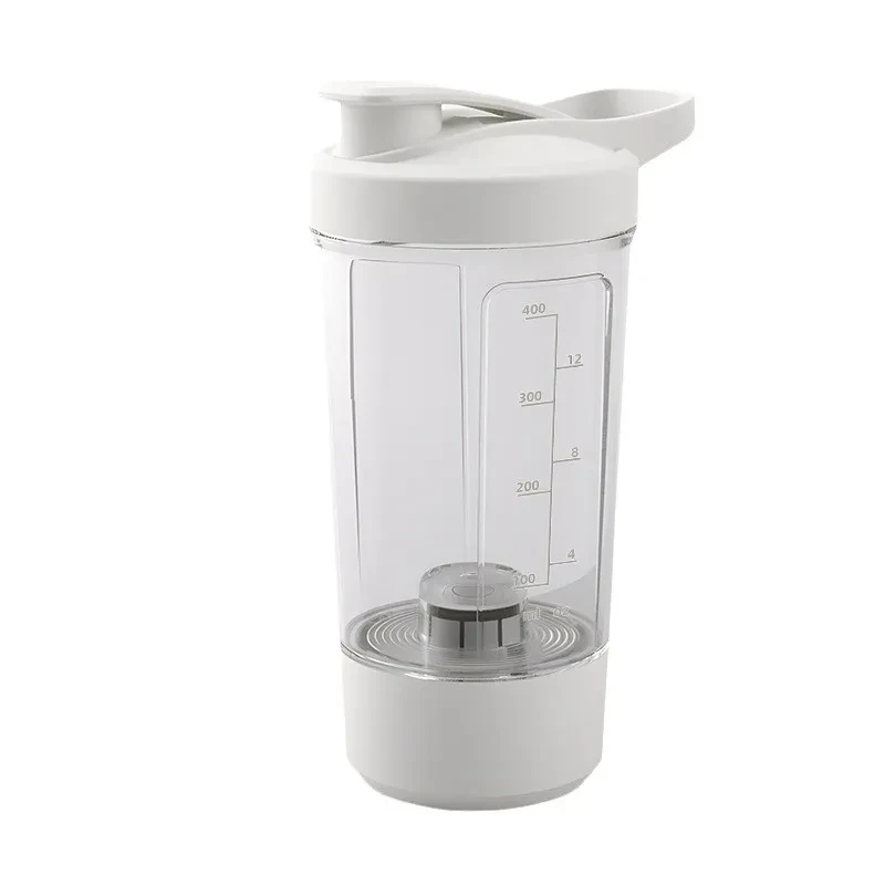 Mixing Cup Automatic Shaker Mixer Shake Bottle