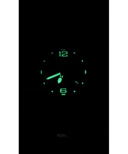 Casio G-Shock Master Of G-Land Mudmaster Analog Digital Smartphone Link Black Dial Solar GWG-B1000-3A 200M Men's Watch