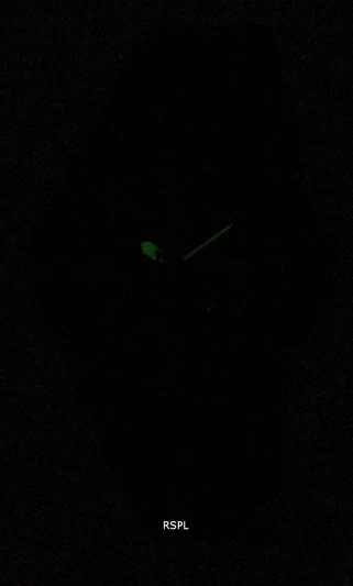 Casio Youth Diver Analog Quartz MRW-200H-2B3V MRW200H-2B3V Men's Watch