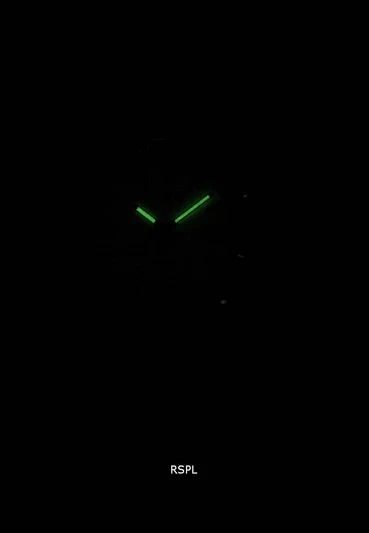 Casio Analog Quartz MTP-1302D-7A1V MTP1302D-7A1V Men's Watch